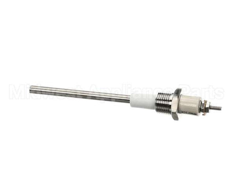 3738-2 Crown Steam Probe 4.25" Long