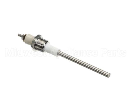 3738-2 Crown Steam Probe 4.25" Long