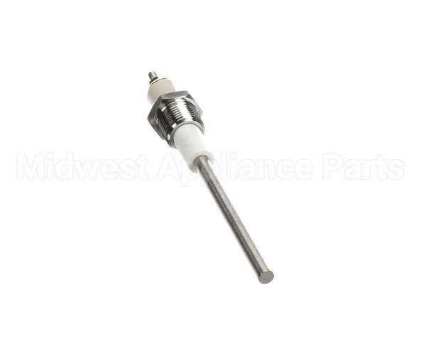 3738-2 Crown Steam Probe 4.25" Long