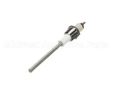 3738-2 Crown Steam Probe 4.25" Long