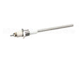 3738-3 Crown Steam Probe 5"