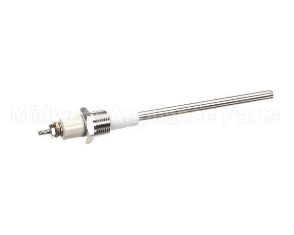 3738-3 Crown Steam Probe 5"