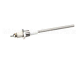 3738-3 Crown Steam Probe 5"