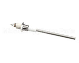 3738-3 Crown Steam Probe 5"