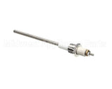 3738-3 Crown Steam Probe 5"