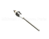 3738-3 Crown Steam Probe 5"