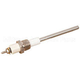 3738-3 Compatible Crown Steam Probe 5"