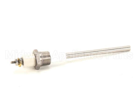 3738-7 Southbend Range Probe-High Level