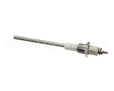 3738-8 Crown Steam Probe-Low Level
