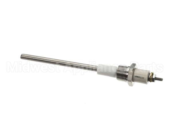 3738-8 Crown Steam Probe-Low Level