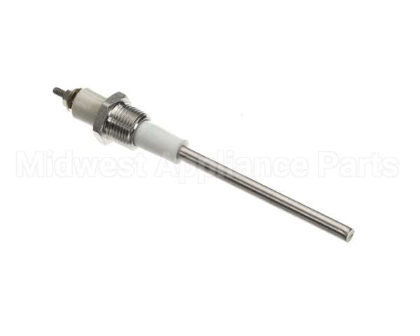 3738-8 Crown Steam Probe-Low Level