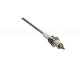 3738-8 Crown Steam Probe-Low Level