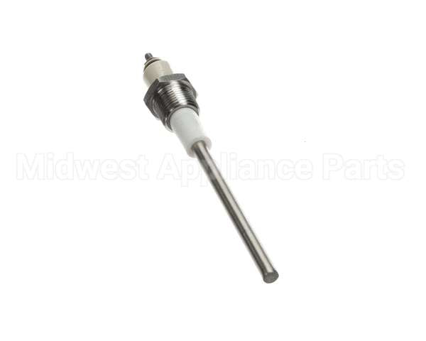 3738-8 Crown Steam Probe-Low Level