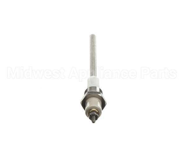 3738-8 Crown Steam Probe-Low Level