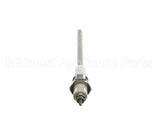 3738-8 Crown Steam Probe-Low Level