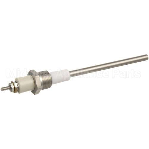 3738-9 Compatible Crown Steam Low Level Cut Off