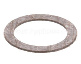 37382-1 Imperial High Temp Gasket For Electric Fryers (Fi
