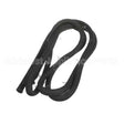 37383 Compatible Imperial Euro - Fiberglass Clip Gasket, .420Dia