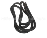 37383 Imperial Euro - Fiberglass Clip Gasket, .420Dia