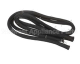 37383 Imperial Euro - Fiberglass Clip Gasket, .420Dia