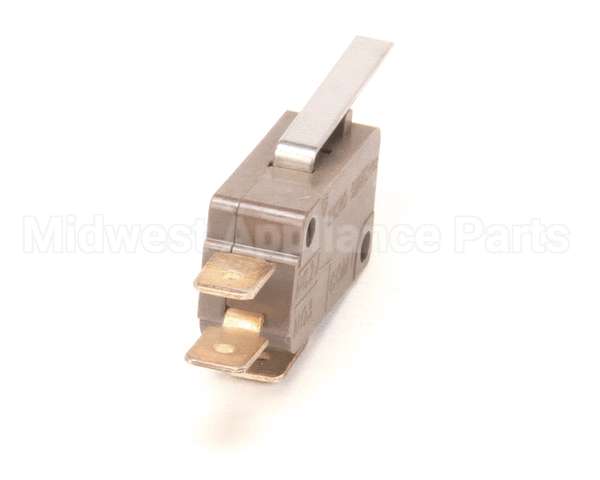 37392 Blodgett Switch, Micro