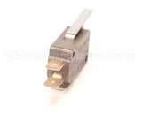 37392 Blodgett Switch, Micro