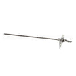 37394 Compatible Imperial Icv-Remote Sensor