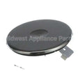 37395 Compatible Imperial Heating Element - 2000W/480V
