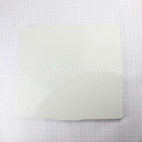 37395WP Speed Queen Lid, Packaged