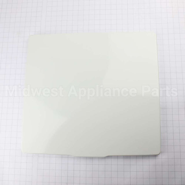 37395WP Speed Queen Lid, Packaged