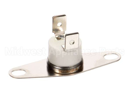 37397 Henny Penny Sensor High Limit 500 Deg