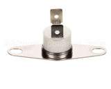 37397 Henny Penny Sensor High Limit 500 Deg