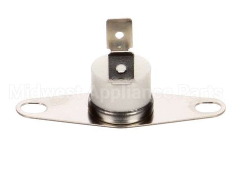 37397 Henny Penny Sensor High Limit 500 Deg