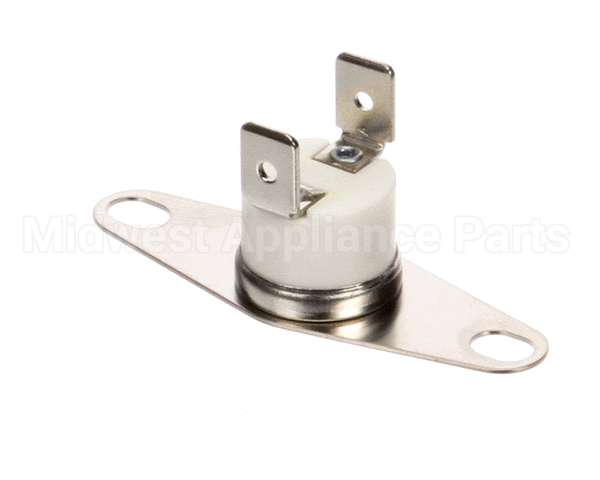 37397 Henny Penny Sensor High Limit 500 Deg