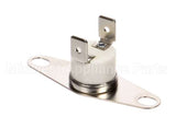 37397 Henny Penny Sensor High Limit 500 Deg