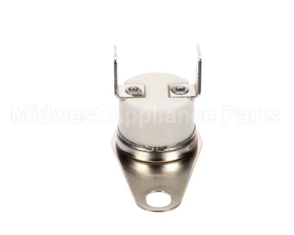 37397 Henny Penny Sensor High Limit 500 Deg