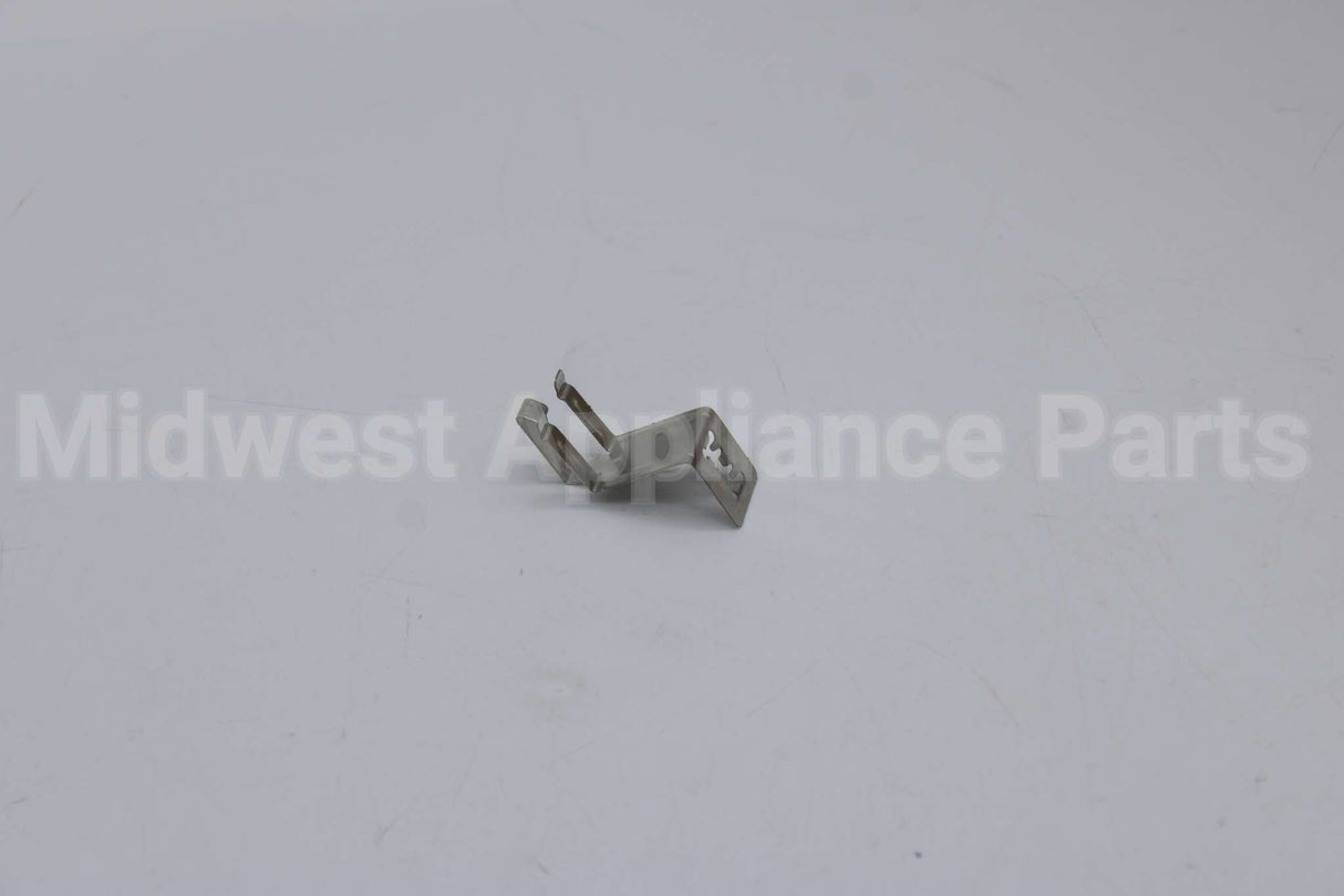 154465101 Frigidaire Bracket