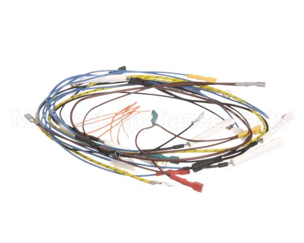 37401.0000 Bunn Wiring Harness Main