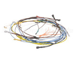 37401.0000 Bunn Wiring Harness Main