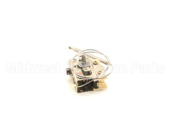 37403 Henny Penny Thermostat