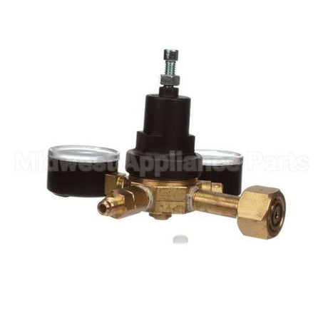 3741 Lancer Taprite Hp Reg, 1P 1P, Primary