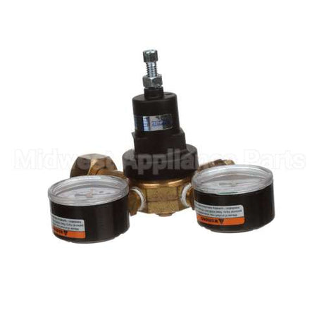 3741 Lancer Taprite Hp Reg, 1P 1P, Primary