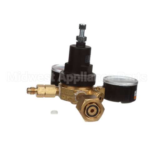 3741 Lancer Taprite Hp Reg, 1P 1P, Primary