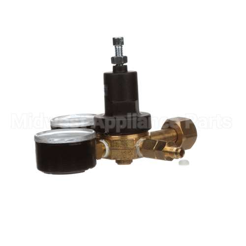 3741 Lancer Taprite Hp Reg, 1P 1P, Primary