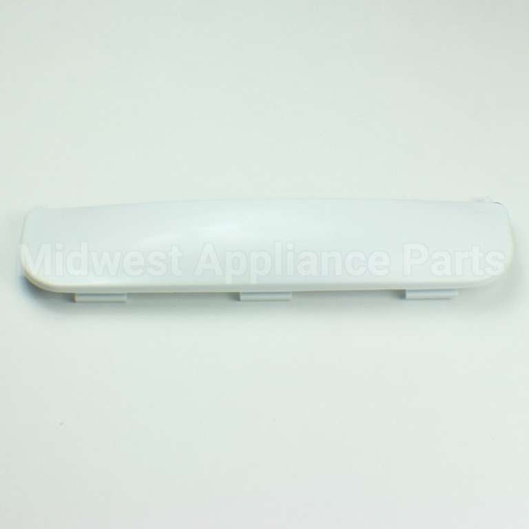 WE01X20419 GE Handle White