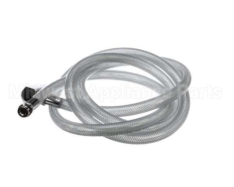 37419 Fisher Hose Fg 1/2 X 3/4-14 X 90 Elbo