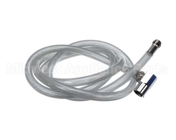 37419 Fisher Hose Fg 1/2 X 3/4-14 X 90 Elbo