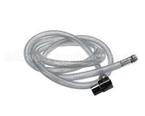 37419 Fisher Hose Fg 1/2 X 3/4-14 X 90 Elbo