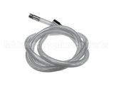 37419 Fisher Hose Fg 1/2 X 3/4-14 X 90 Elbo