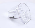 37419.1000 Bunn Reservoir Assembly, Float/Valve